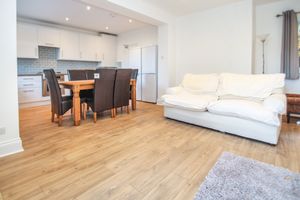 Photo 14- click for photo gallery